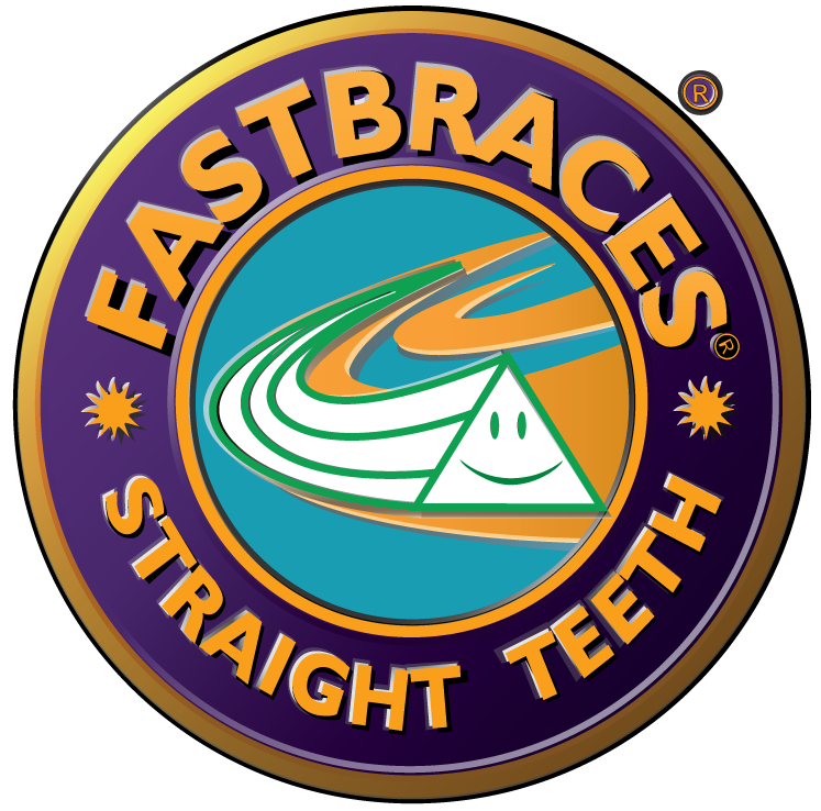 Fastbraces Straight Teeth