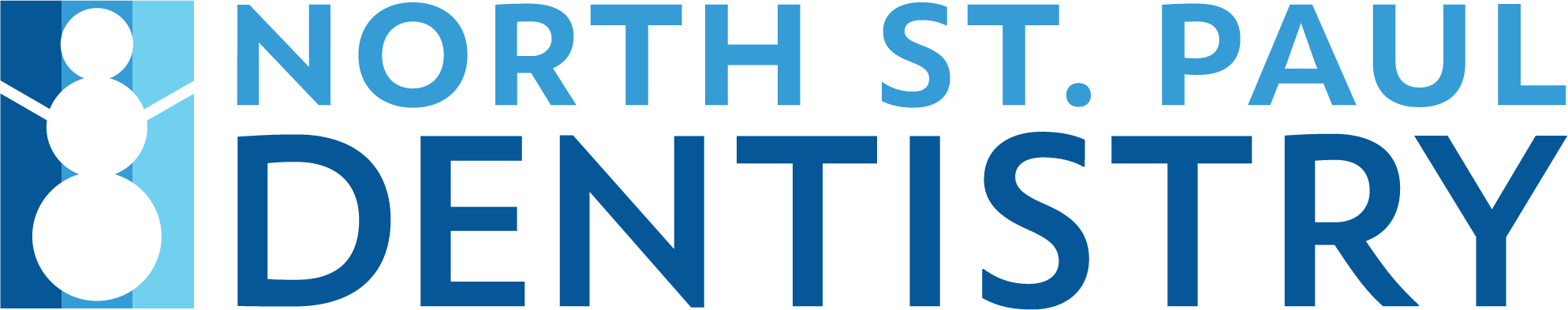 North-St-Paul-Dentistry-logo